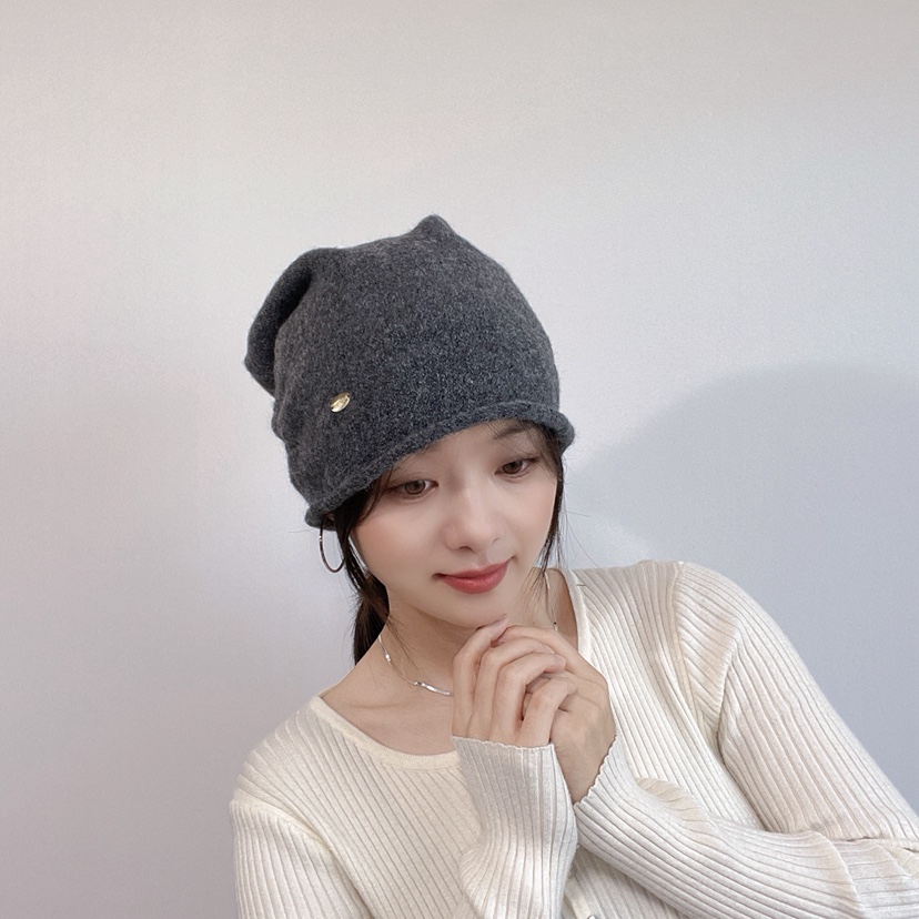 LOVELY HAT東大門實拍女士新款人氣時尚熱賣推薦真品帽子LOVELY HAT帽子