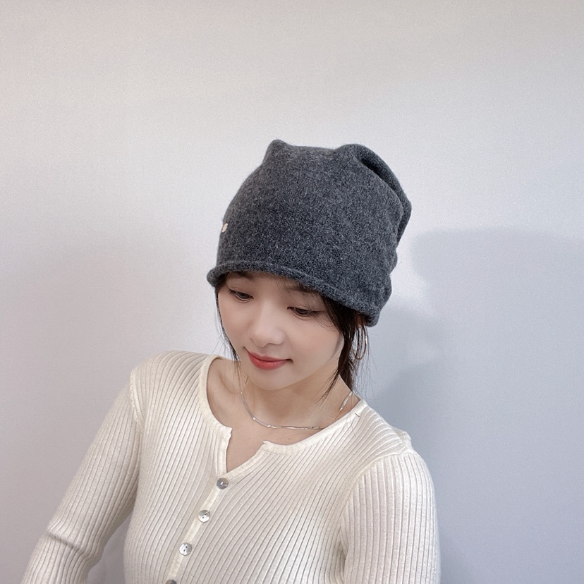 LOVELY HAT東大門實拍女士新款人氣時尚熱賣推薦真品帽子LOVELY HAT帽子
