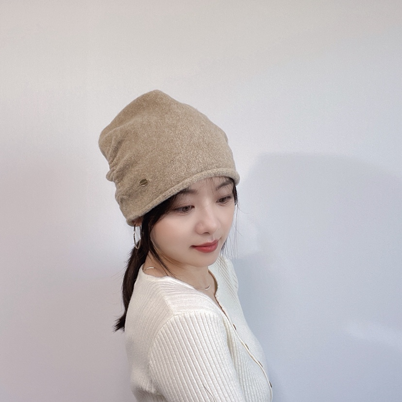 LOVELY HAT東大門實拍女士新款人氣時尚熱賣推薦真品帽子LOVELY HAT帽子
