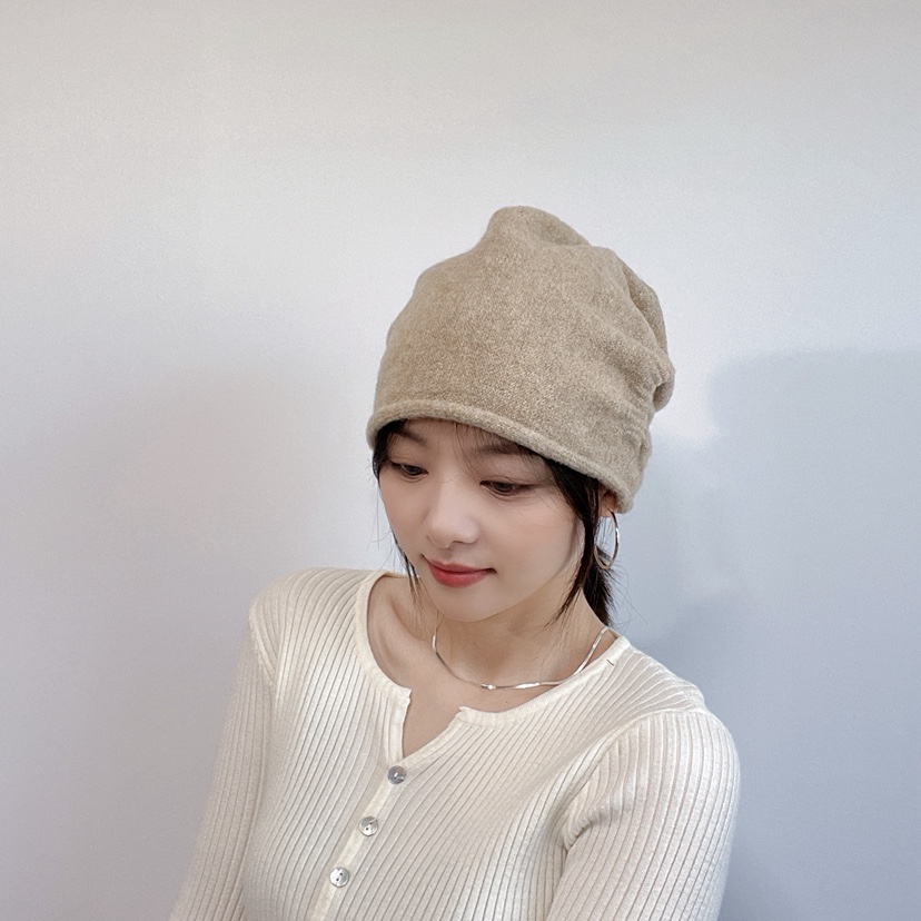 LOVELY HAT東大門實拍女士新款人氣時尚熱賣推薦真品帽子LOVELY HAT帽子