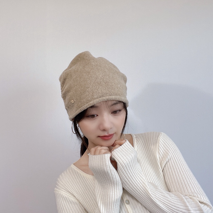LOVELY HAT東大門實拍女士新款人氣時尚熱賣推薦真品帽子LOVELY HAT帽子