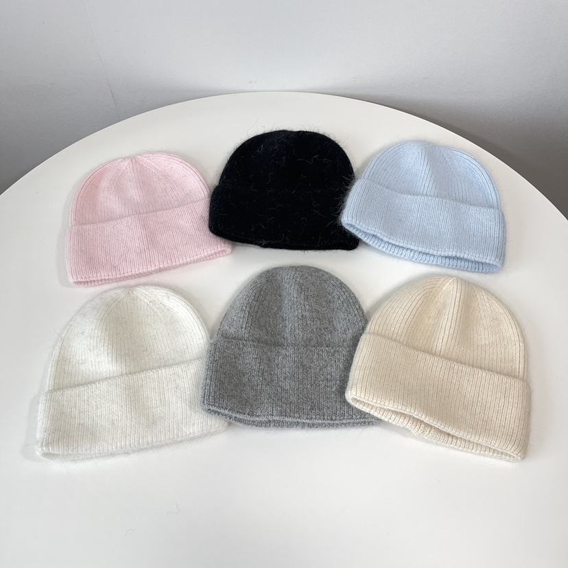 LOVELY HAT東大門直郵女裝新品人氣時尚真品休閑推薦帽子LOVELY HAT帽子