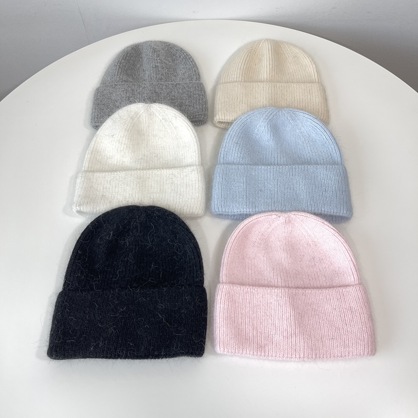 LOVELY HAT東大門直郵女裝新品人氣時尚真品休閑推薦帽子LOVELY HAT帽子