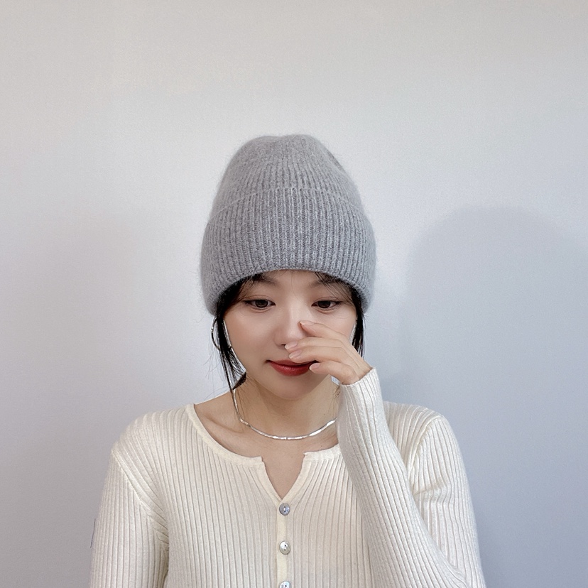 LOVELY HAT東大門直郵女裝新品人氣時尚真品休閑推薦帽子LOVELY HAT帽子