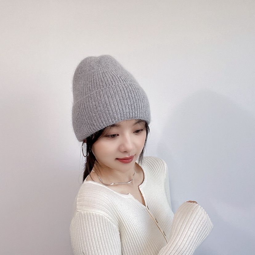 LOVELY HAT東大門直郵女裝新品人氣時尚真品休閑推薦帽子LOVELY HAT帽子