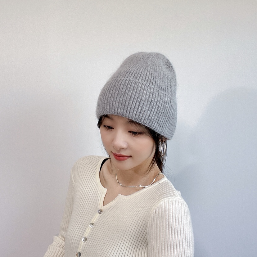 LOVELY HAT東大門直郵女裝新品人氣時尚真品休閑推薦帽子LOVELY HAT帽子