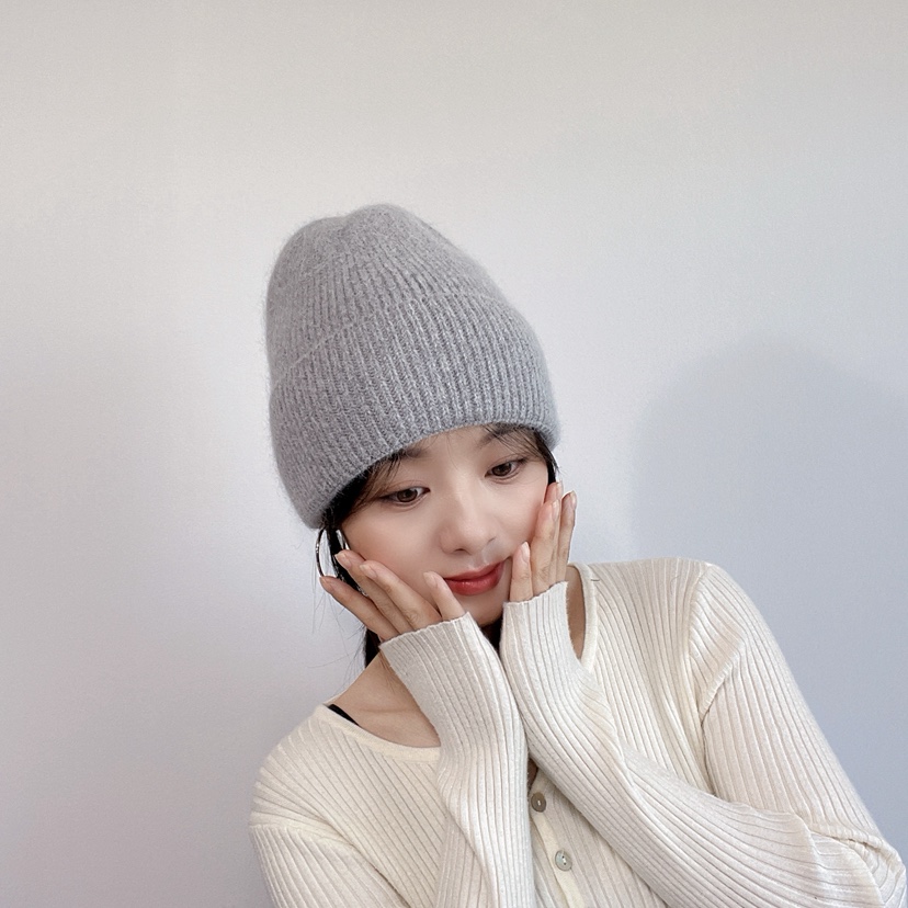 LOVELY HAT東大門直郵女裝新品人氣時尚真品休閑推薦帽子LOVELY HAT帽子