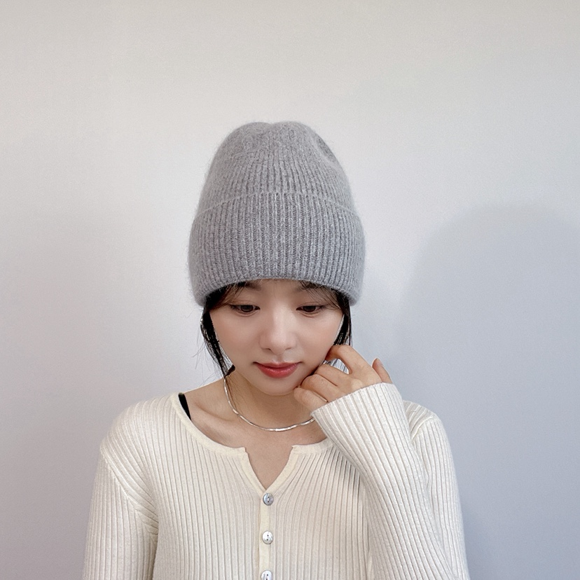 LOVELY HAT東大門直郵女裝新品人氣時尚真品休閑推薦帽子LOVELY HAT帽子