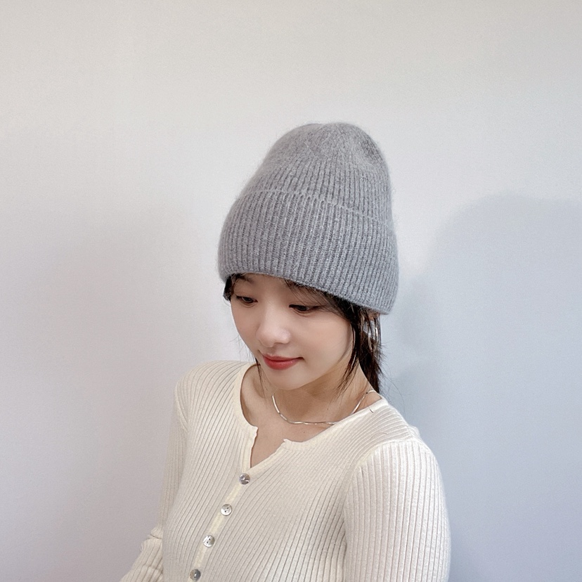 LOVELY HAT東大門直郵女裝新品人氣時尚真品休閑推薦帽子LOVELY HAT帽子
