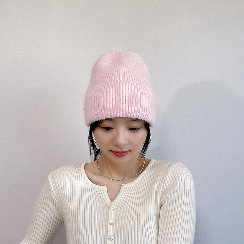 LOVELY HAT東大門直郵女裝新品人氣時尚真品休閑推薦帽子LOVELY HAT帽子