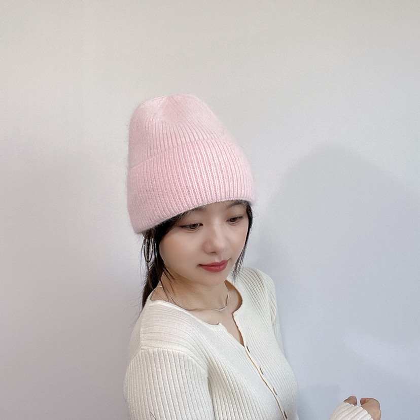 LOVELY HAT東大門直郵女裝新品人氣時尚真品休閑推薦帽子LOVELY HAT帽子