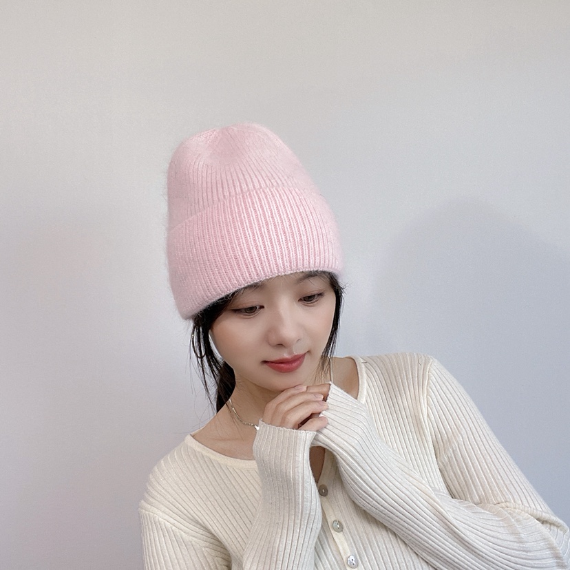 LOVELY HAT東大門直郵女裝新品人氣時尚真品休閑推薦帽子LOVELY HAT帽子