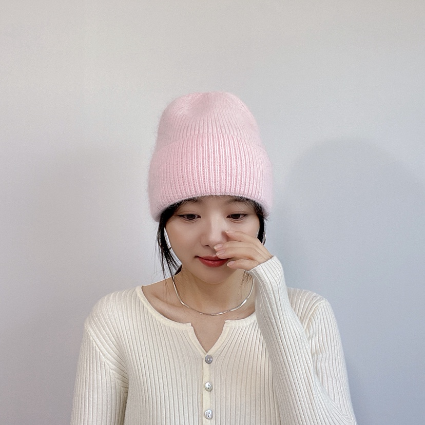 LOVELY HAT東大門直郵女裝新品人氣時尚真品休閑推薦帽子LOVELY HAT帽子
