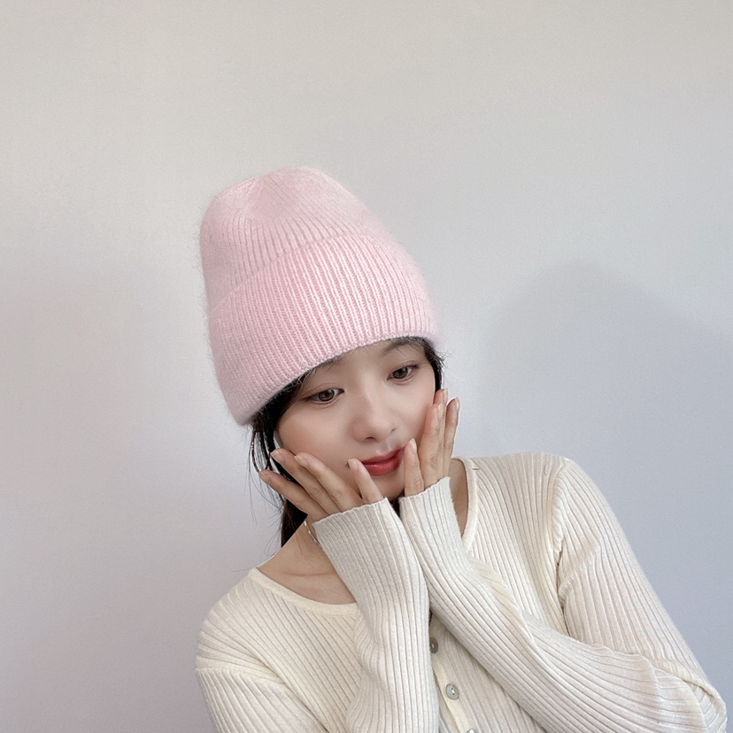 LOVELY HAT東大門直郵女裝新品人氣時尚真品休閑推薦帽子LOVELY HAT帽子