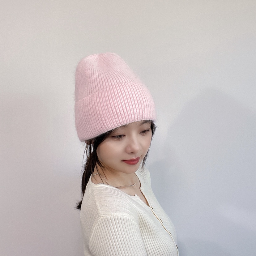 LOVELY HAT東大門直郵女裝新品人氣時尚真品休閑推薦帽子LOVELY HAT帽子