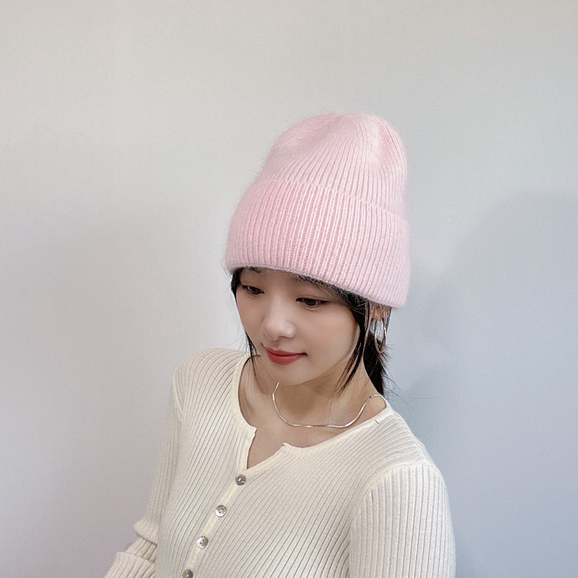LOVELY HAT東大門直郵女裝新品人氣時尚真品休閑推薦帽子LOVELY HAT帽子