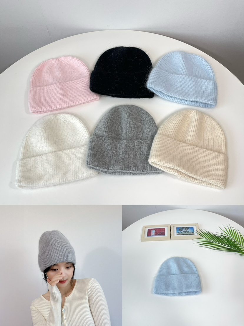 LOVELY HAT東大門直郵女裝新品人氣時尚真品休閑推薦帽子LOVELY HAT帽子
