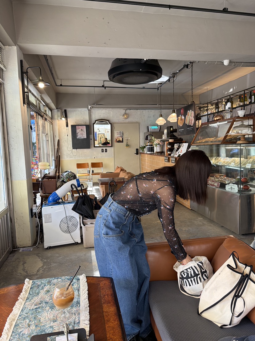 FRANC—L東大門直郵女士新品時尚人氣真品熱賣長袖T恤褶皺FRANC長袖T恤