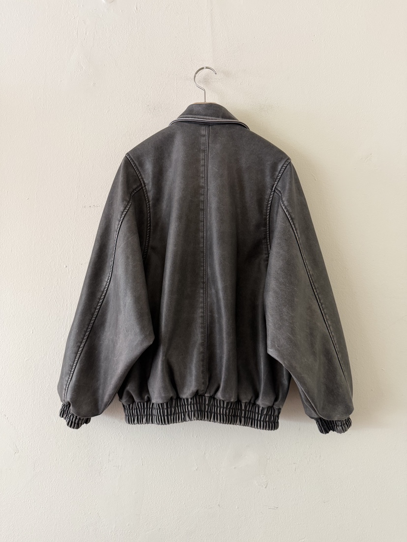 MENG/MING韓國直郵女裝新品熱賣休閑真品人氣時尚推薦夾克MENG/MING夾克
