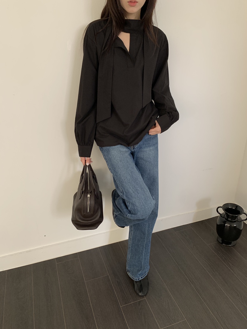 ATHEA東大門代購女士新品熱賣人氣休閑真品時尚襯衫蕾絲衫ATHEA襯衫/蕾絲衫