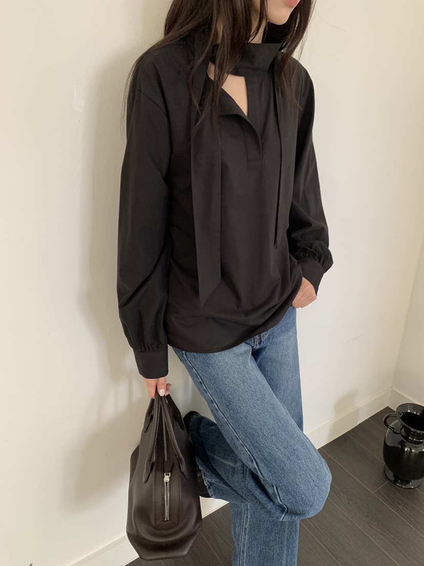 ATHEA東大門代購女士新品熱賣人氣休閑真品時尚襯衫蕾絲衫ATHEA襯衫/蕾絲衫