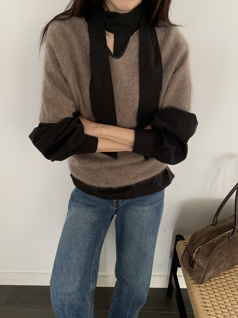 ATHEA東大門代購女士新品熱賣人氣休閑真品時尚襯衫蕾絲衫ATHEA襯衫/蕾絲衫