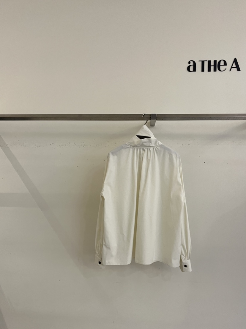 ATHEA東大門代購女士新品熱賣人氣休閑真品時尚襯衫蕾絲衫ATHEA襯衫/蕾絲衫