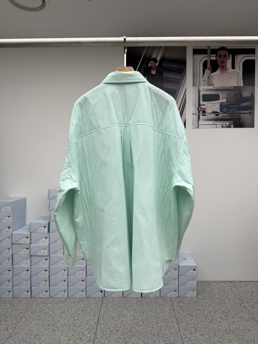 MADE-P東大門直郵女士新品時尚人氣真品熱賣襯衫蕾絲衫棉MADE-P襯衫/蕾絲衫