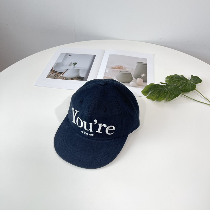 LOVELY HAT韓國直郵女士新款休閑推薦真品熱賣時尚人氣帽子LOVELY HAT帽子圖色3