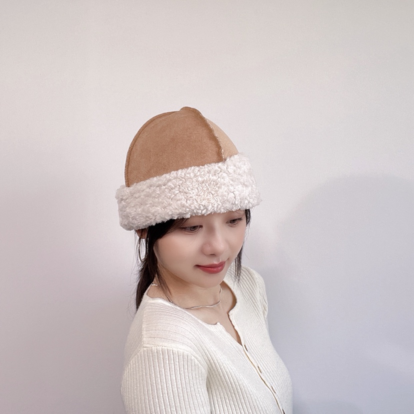 LOVELY HAT韓國代購女裝新款熱賣休閑人氣時尚推薦真品帽子LOVELY HAT帽子