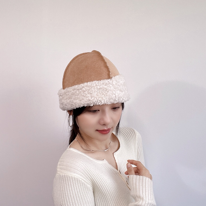 LOVELY HAT韓國代購女裝新款熱賣休閑人氣時尚推薦真品帽子LOVELY HAT帽子