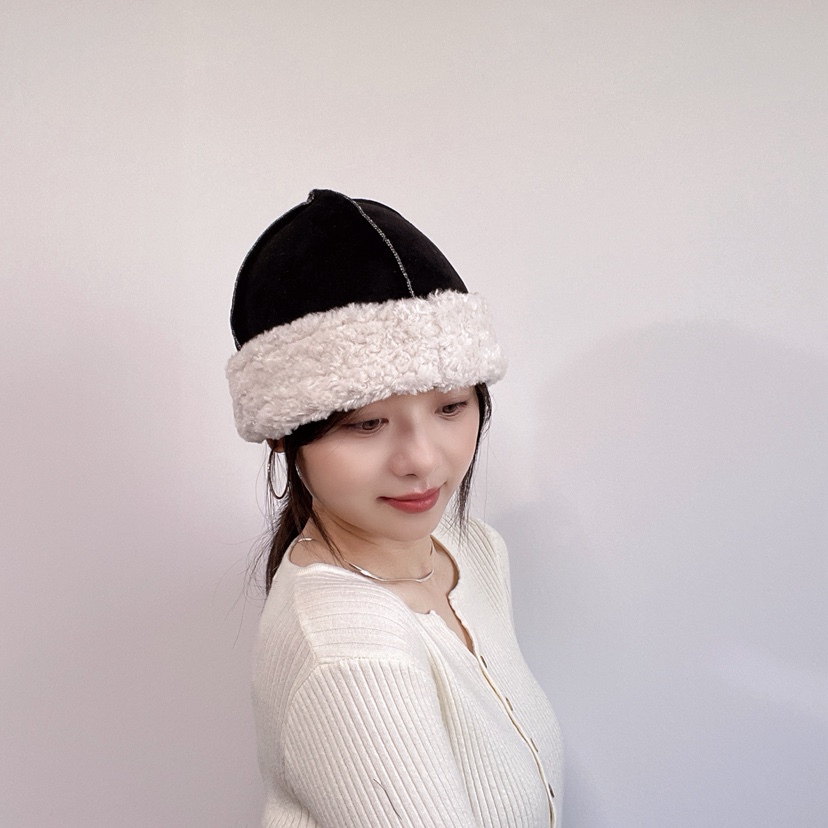 LOVELY HAT韓國代購女裝新款熱賣休閑人氣時尚推薦真品帽子LOVELY HAT帽子