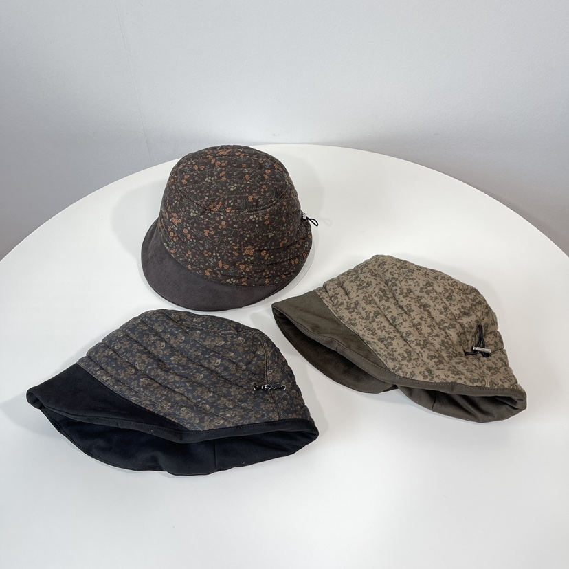 LOVELY HAT韓國直郵女士新品人氣熱賣時尚休閑推薦真品帽子LOVELY HAT帽子