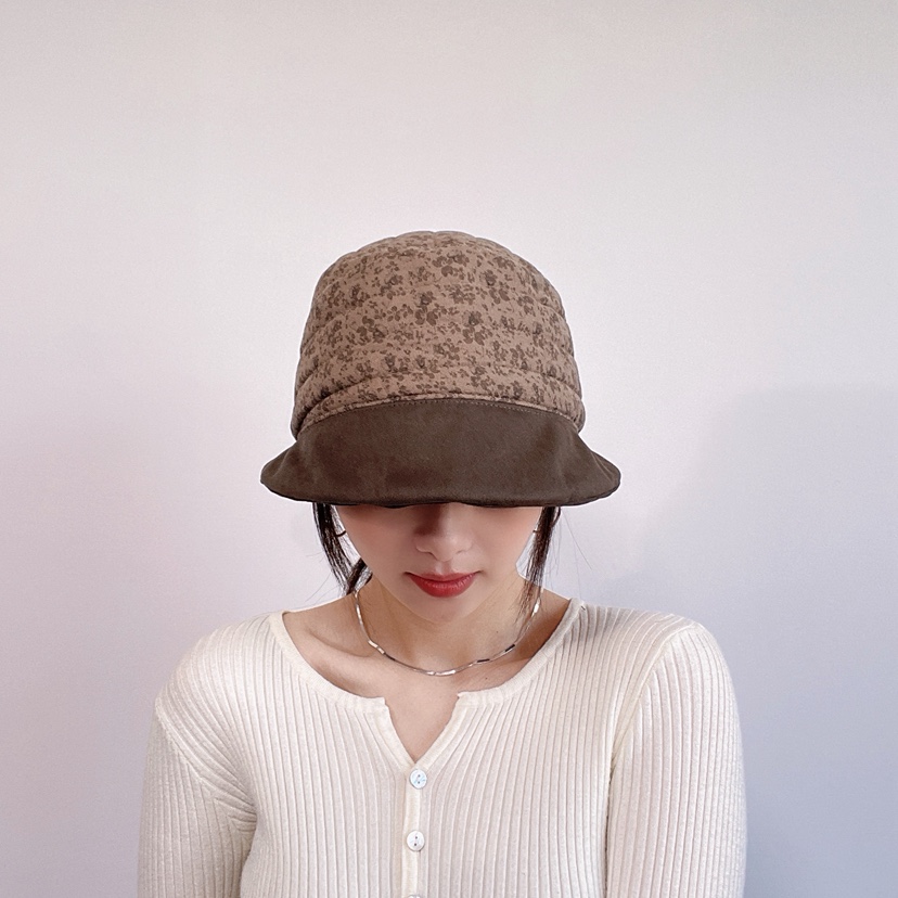 LOVELY HAT韓國直郵女士新品人氣熱賣時尚休閑推薦真品帽子LOVELY HAT帽子