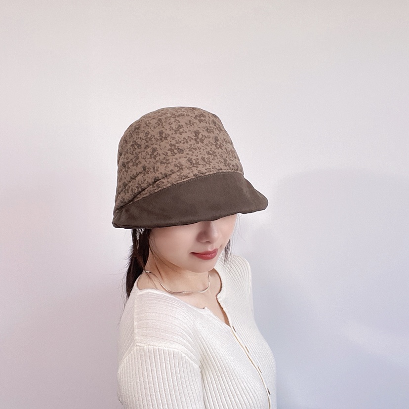 LOVELY HAT韓國直郵女士新品人氣熱賣時尚休閑推薦真品帽子LOVELY HAT帽子