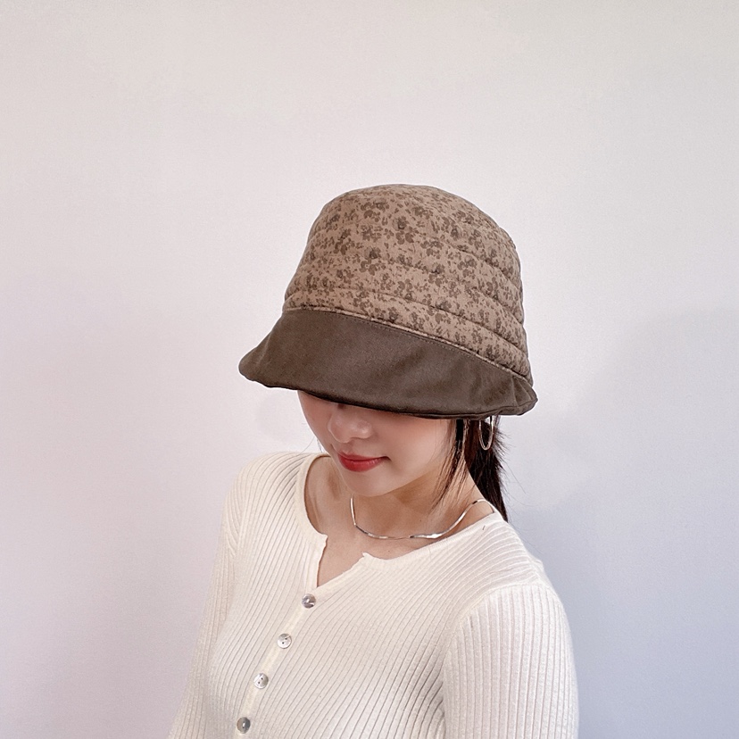 LOVELY HAT韓國直郵女士新品人氣熱賣時尚休閑推薦真品帽子LOVELY HAT帽子