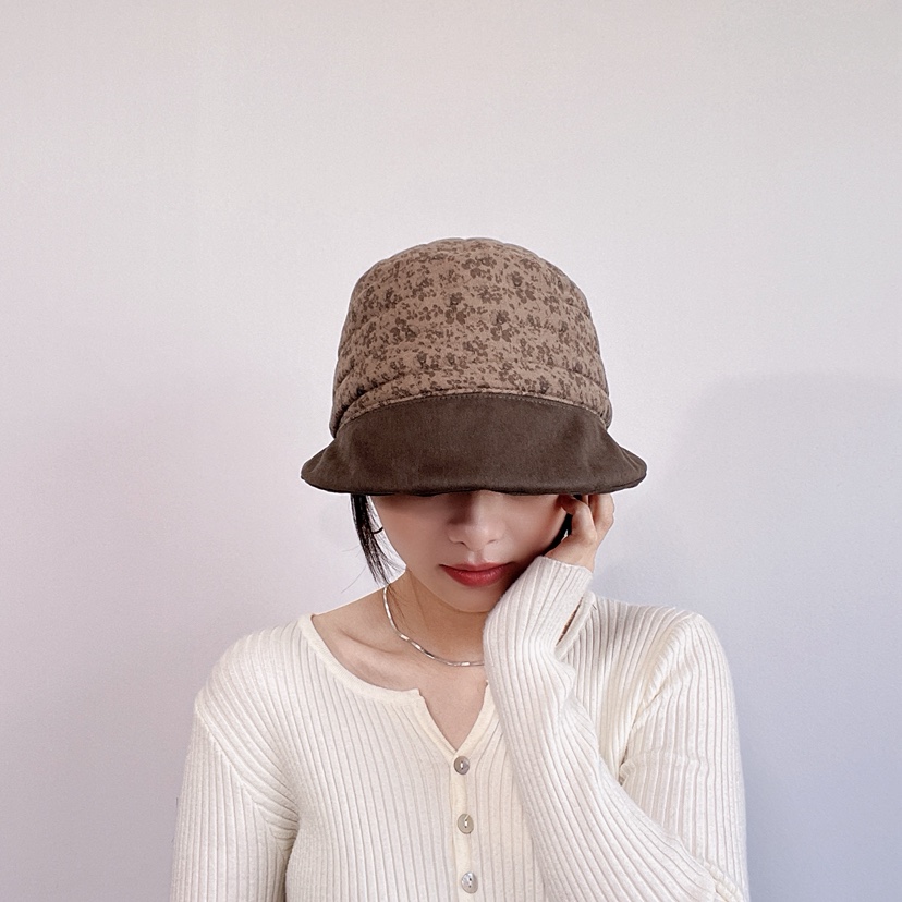 LOVELY HAT韓國直郵女士新品人氣熱賣時尚休閑推薦真品帽子LOVELY HAT帽子