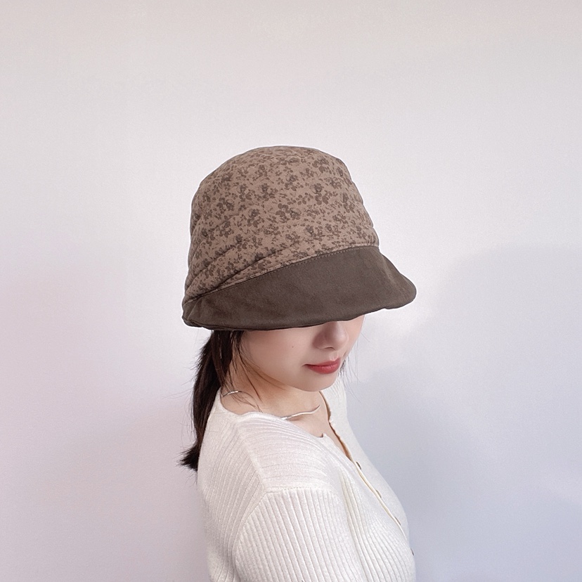 LOVELY HAT韓國直郵女士新品人氣熱賣時尚休閑推薦真品帽子LOVELY HAT帽子