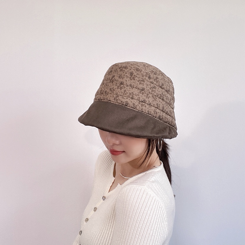 LOVELY HAT韓國直郵女士新品人氣熱賣時尚休閑推薦真品帽子LOVELY HAT帽子