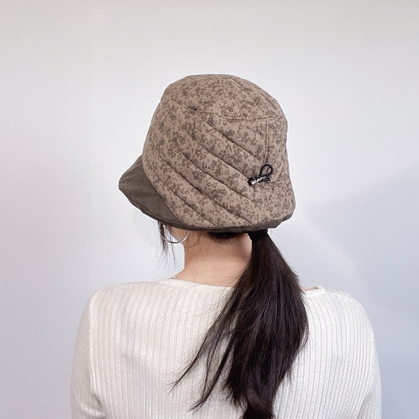 LOVELY HAT韓國直郵女士新品人氣熱賣時尚休閑推薦真品帽子LOVELY HAT帽子