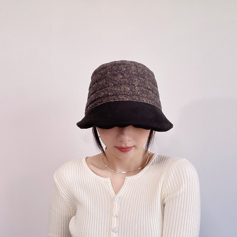 LOVELY HAT韓國直郵女士新品人氣熱賣時尚休閑推薦真品帽子LOVELY HAT帽子