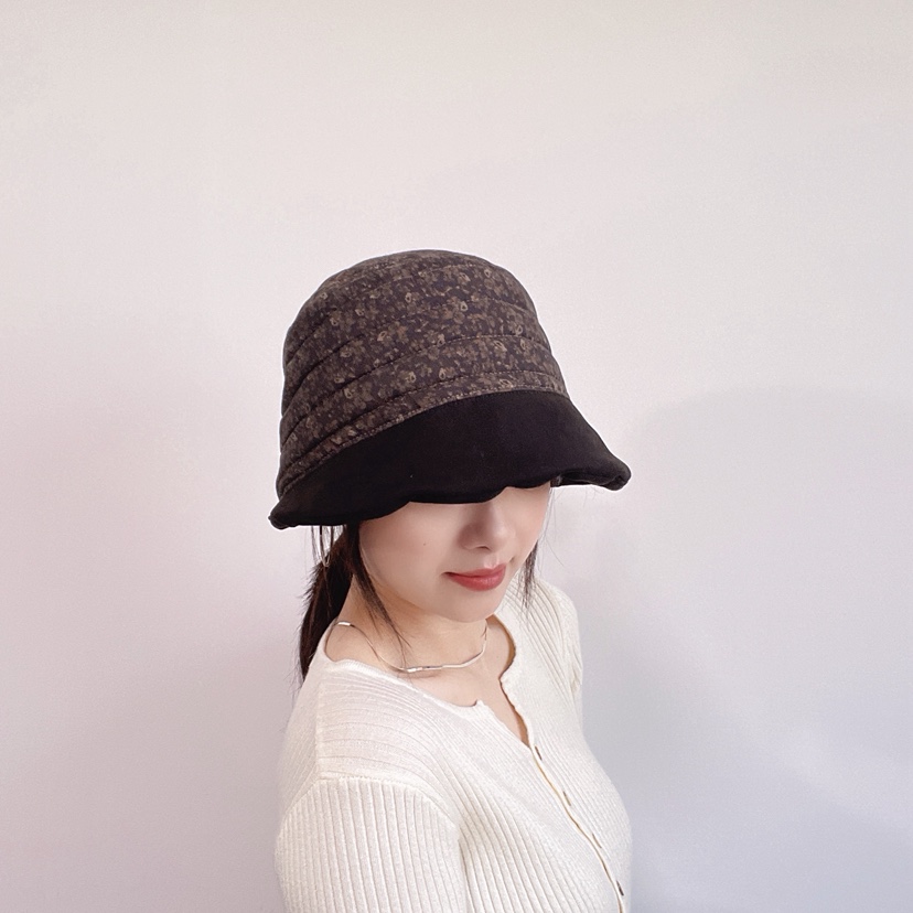 LOVELY HAT韓國直郵女士新品人氣熱賣時尚休閑推薦真品帽子LOVELY HAT帽子