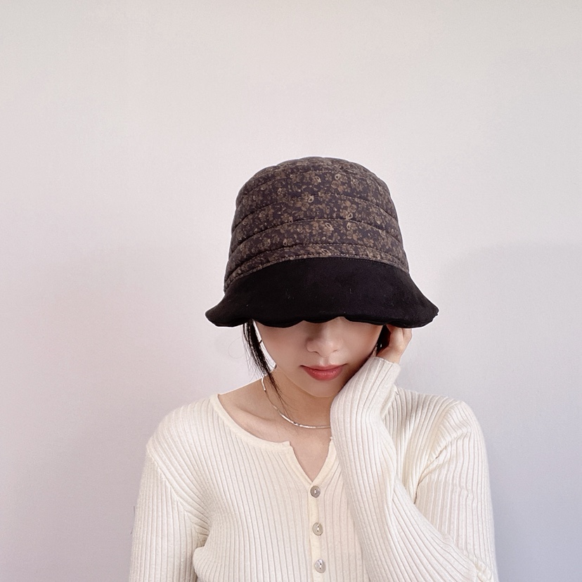 LOVELY HAT韓國直郵女士新品人氣熱賣時尚休閑推薦真品帽子LOVELY HAT帽子
