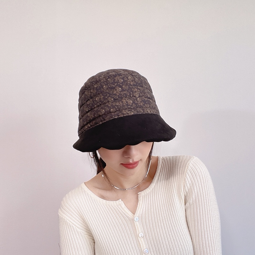 LOVELY HAT韓國直郵女士新品人氣熱賣時尚休閑推薦真品帽子LOVELY HAT帽子