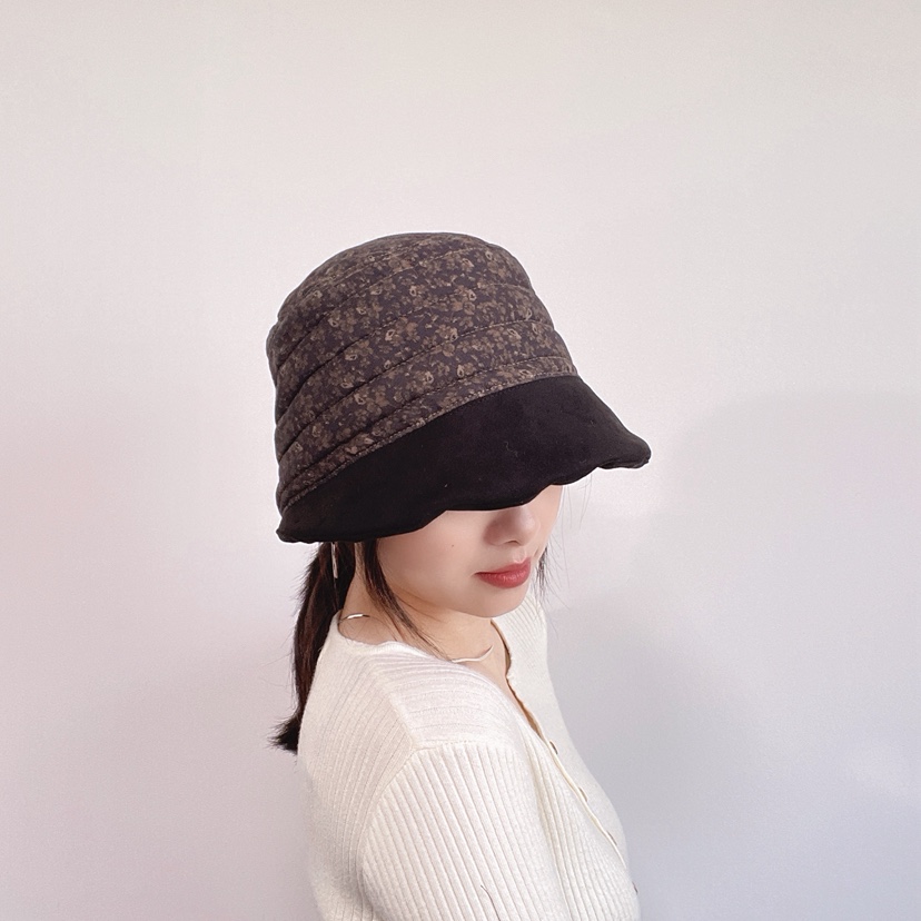 LOVELY HAT韓國直郵女士新品人氣熱賣時尚休閑推薦真品帽子LOVELY HAT帽子
