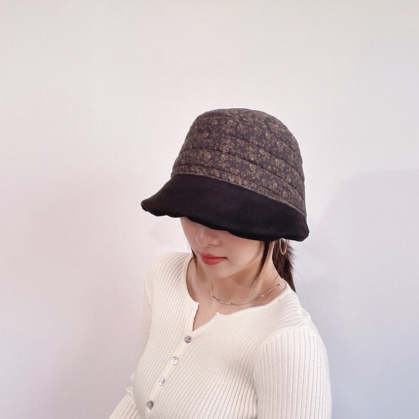 LOVELY HAT韓國直郵女士新品人氣熱賣時尚休閑推薦真品帽子LOVELY HAT帽子