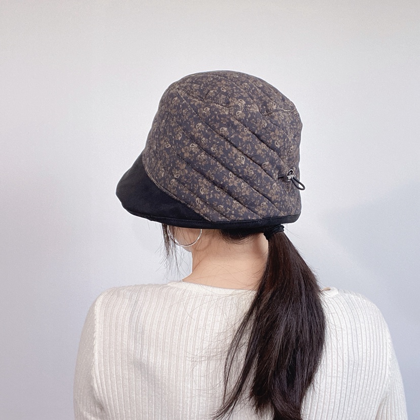 LOVELY HAT韓國直郵女士新品人氣熱賣時尚休閑推薦真品帽子LOVELY HAT帽子