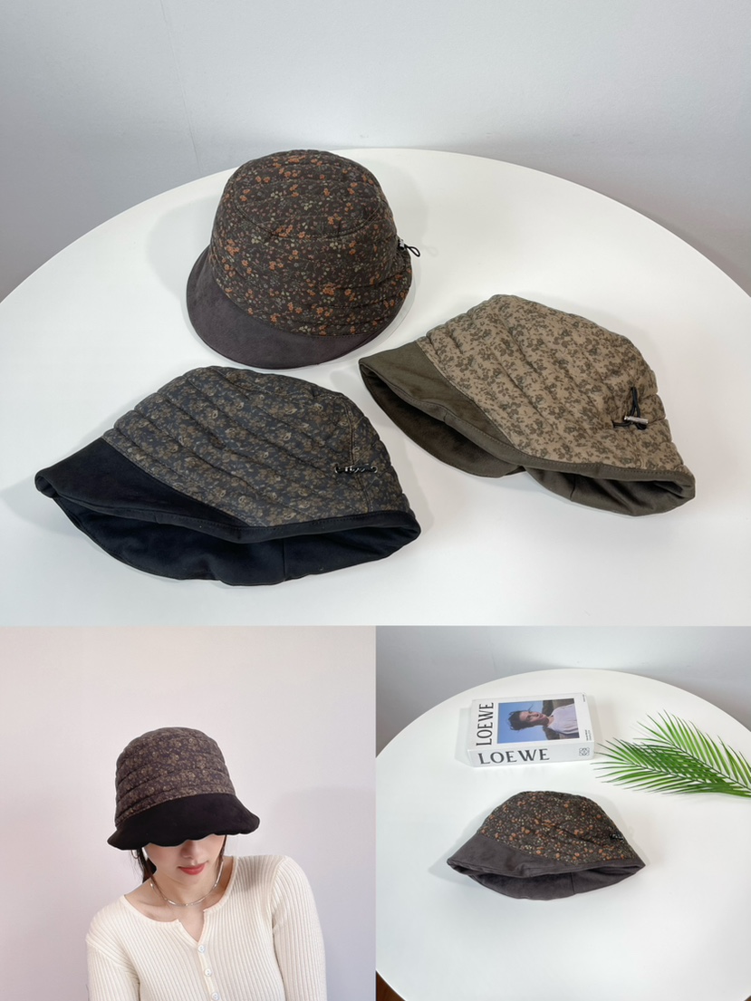 LOVELY HAT韓國直郵女士新品人氣熱賣時尚休閑推薦真品帽子LOVELY HAT帽子
