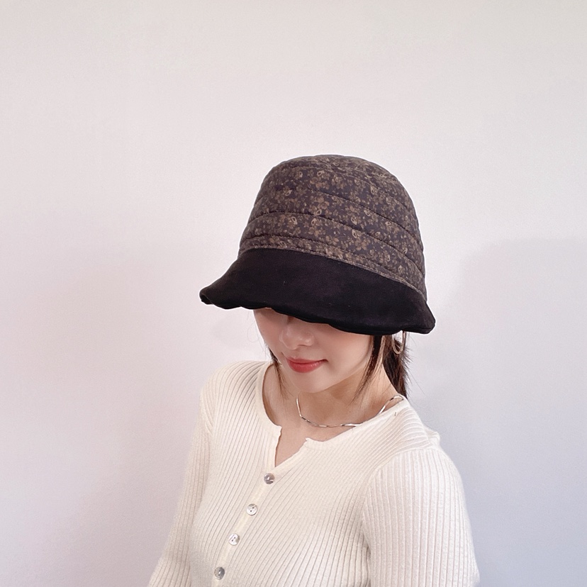 LOVELY HAT韓國直郵女士新品人氣熱賣時尚休閑推薦真品帽子LOVELY HAT帽子圖色2