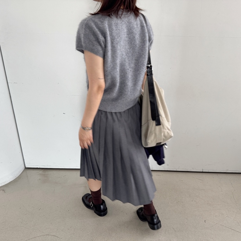 OLI EDIT東大門代購女裝新款時尚休閑推薦熱賣針織衫拉絨OLI EDIT針織衫